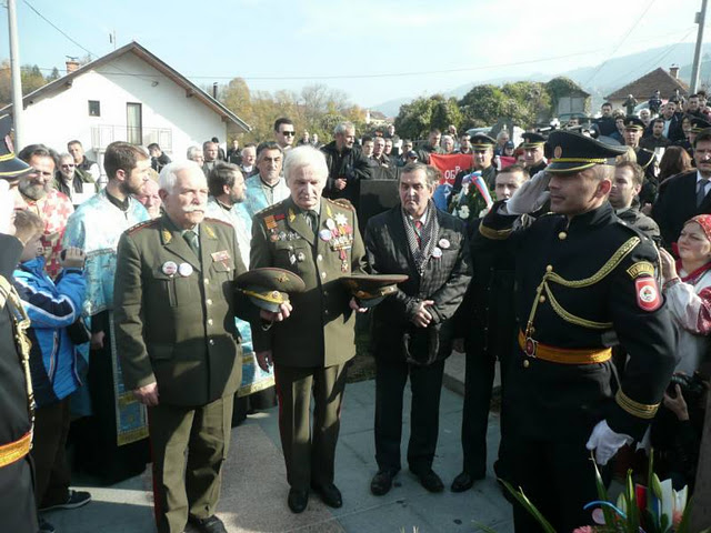 2960.jpg