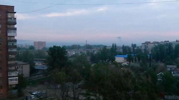 Руска политика - Page 41 - Stormfront