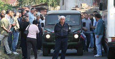 10589_vest_1873.jpg