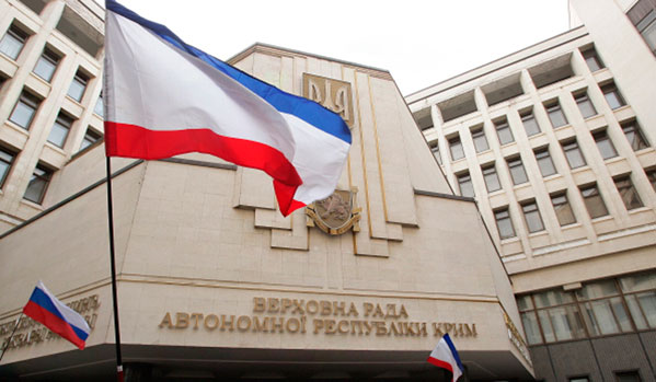 55655_vest_rusija-vesti-vostok.jpg
