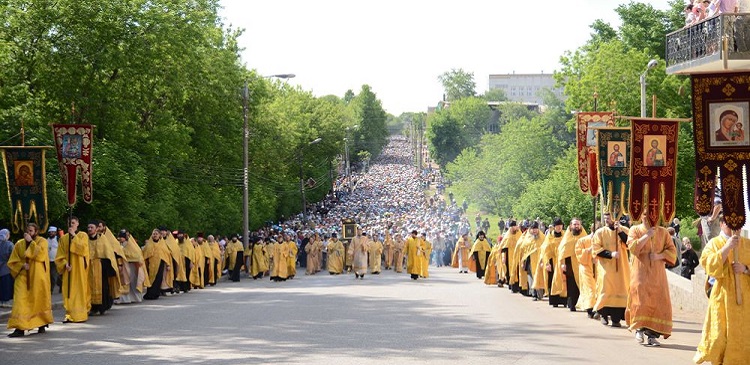 74816_vest_kirov.jpg