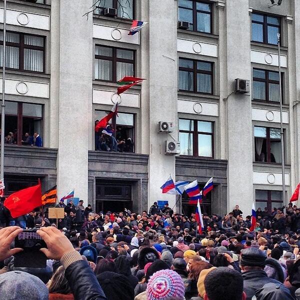 lugansk.jpg