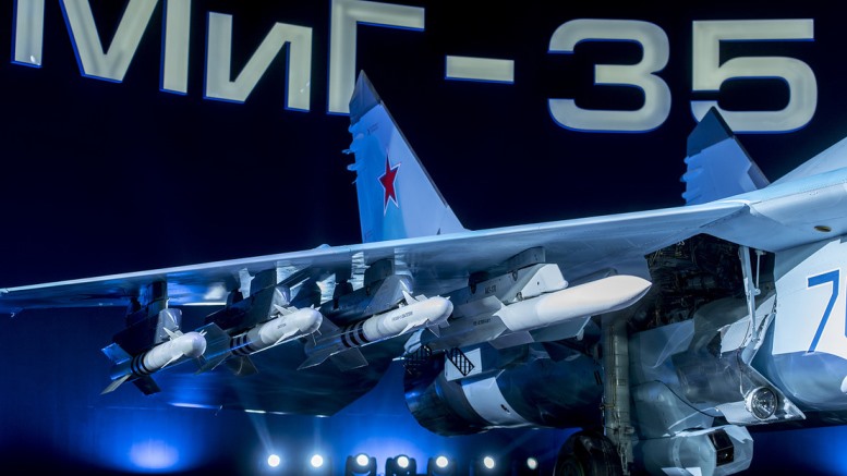 nju(1).jpg