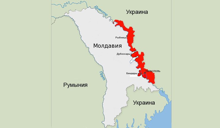 rusija-vesti-vostok(29).jpg