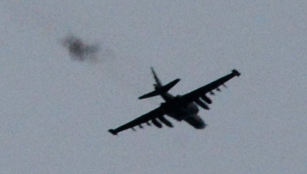 su255.jpg