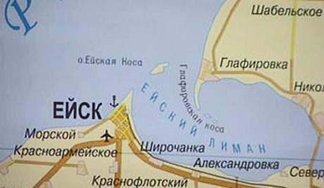 Десетине бродова заробљено у леду