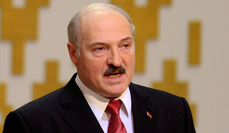 У Белорусију се враћа чешки амбасадор