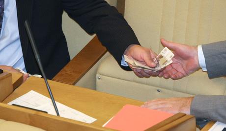 Мито због опстанка