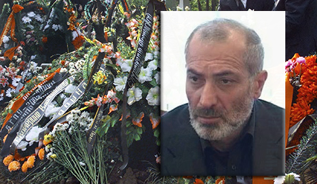 Десет година од авионске несреће над Боденским језером