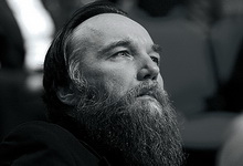 Oд Србиje и Србa вишe ништa нe зaвиси
