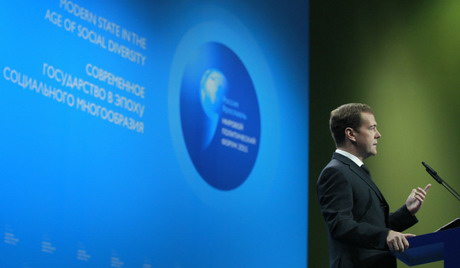 Svi ugovori za gas sa Ukrajinom moraju biti ispunjeni