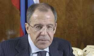 Лавров: Србија и Русија могу још много више
