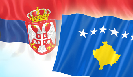 Србија направила уступке ЕУ