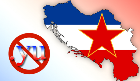 Распад СССР и СФРЈ: до мира је још далеко