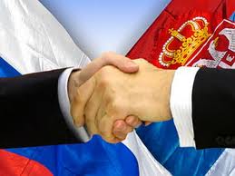 Србија се на тржишту РФ мора доказивати конкурентношћу