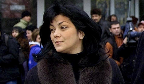 Jadranka Šešelj za Glas Rusije: svima je jasno da će RF biti sve jača, a EU je u velikim problemima