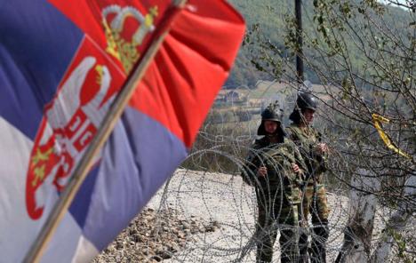Избори у Србији: Косово или не?