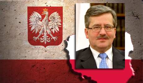 Пољаци предлажу стварање сопствене ПРО