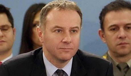 Шта је убило Бранислава Милинковића?
