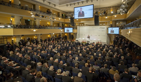 Преко рестартовања на нормални колосек
