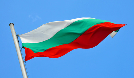 Бугарској није до Шенгена