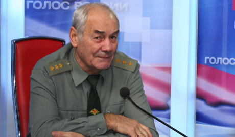 Руски војни експерти: Сеул само „показује мишиће“
