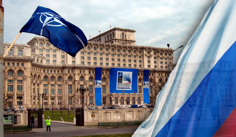 NATO ne poriče planove odbrane od Rusije