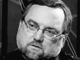 Tomaš Hipki: Ono što se dešava u vezi s ovom nesrećom je samo jedan primer toga kako prestaje da funkcioniše poljska država