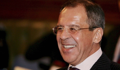 Спољнополитички тестови
