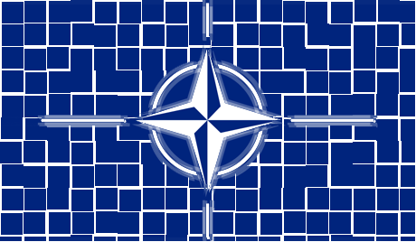 Фатаморгана испод поларне светлости
