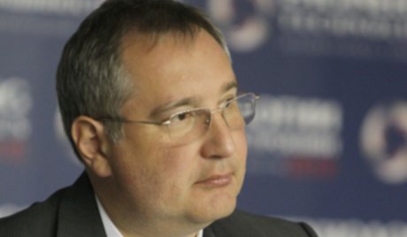 Русија и НАТО: дијалог у вези с ПРО се наставља