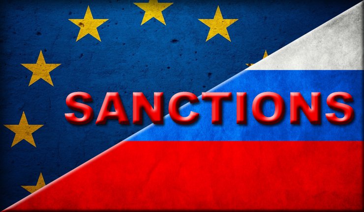 Мрос: Антируске санкције ће изазвати нову глобалну финансијску кризу