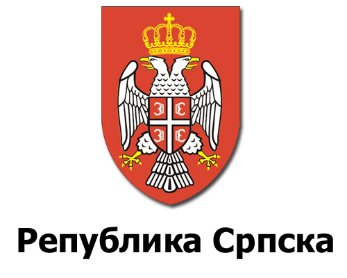 Република Србска обнавља своја права