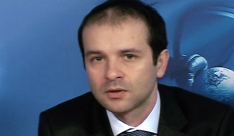 Шеф Абхаске дипломатије - о успостављању дипломатских односа с Вануатуом
