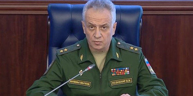 Систем ПРО САД у Европи отвара могућност за неочекивани нуклеарни напад на Русију
