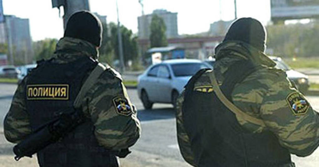 У Дагестану ликвидирани милитанти