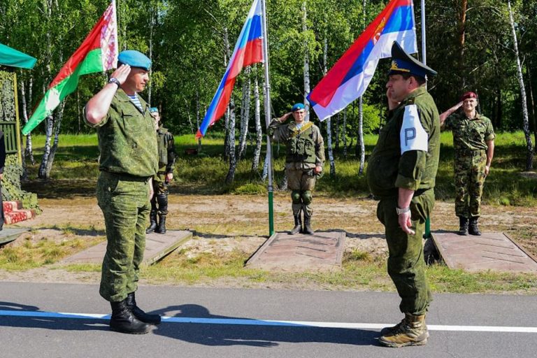 «Словенско братство 2017»