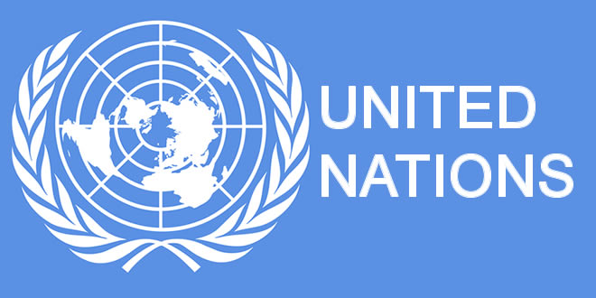 УН: У Донбасу се драстично повећао број мртвих и рањених