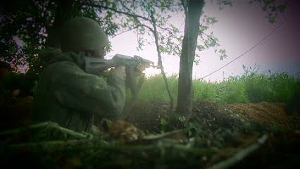 Кијевске снаге 47 пута напале територију ДНР