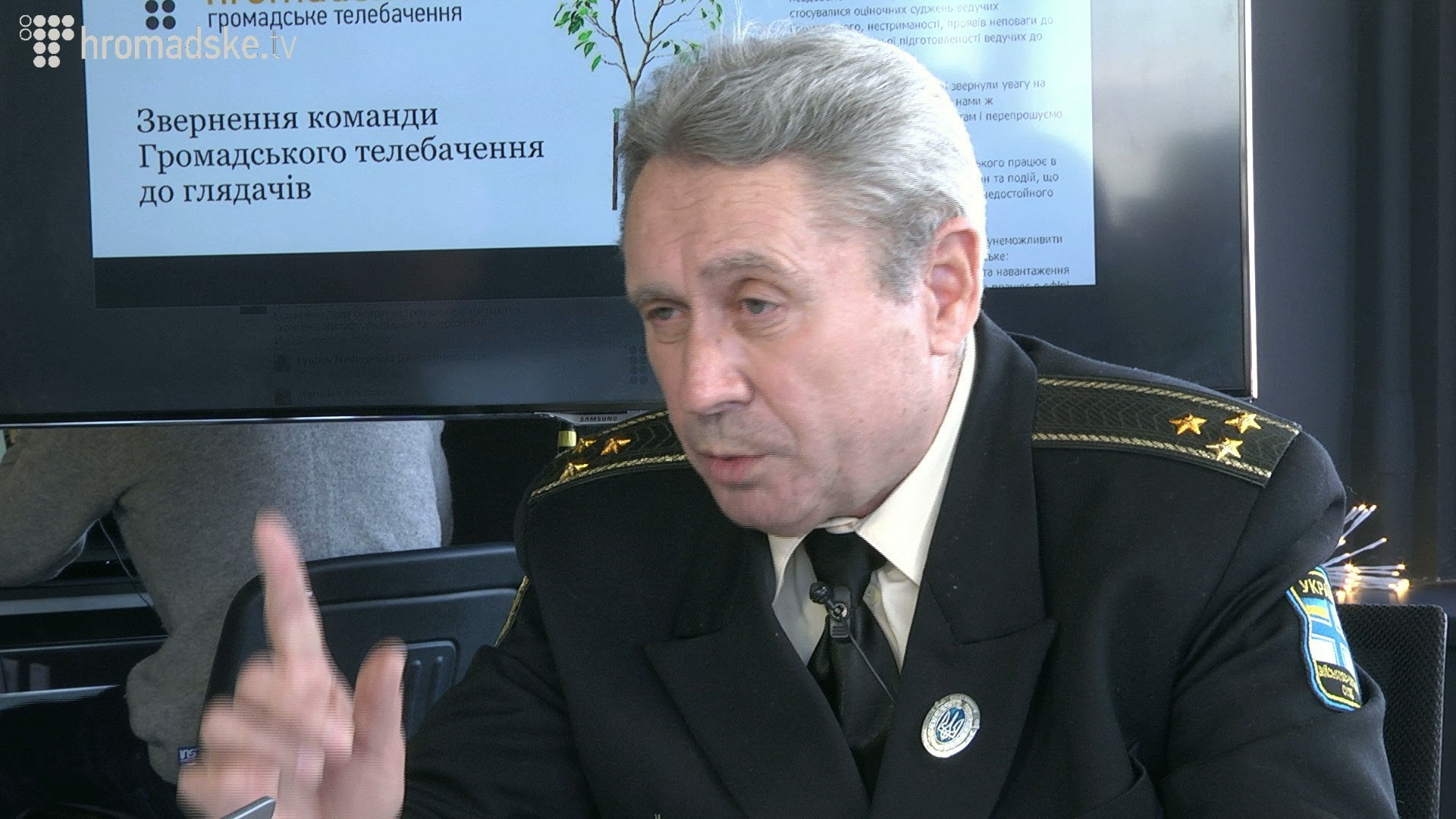 Кијев: За недељу дана може да се потопи све руско што се налази у Црном мору