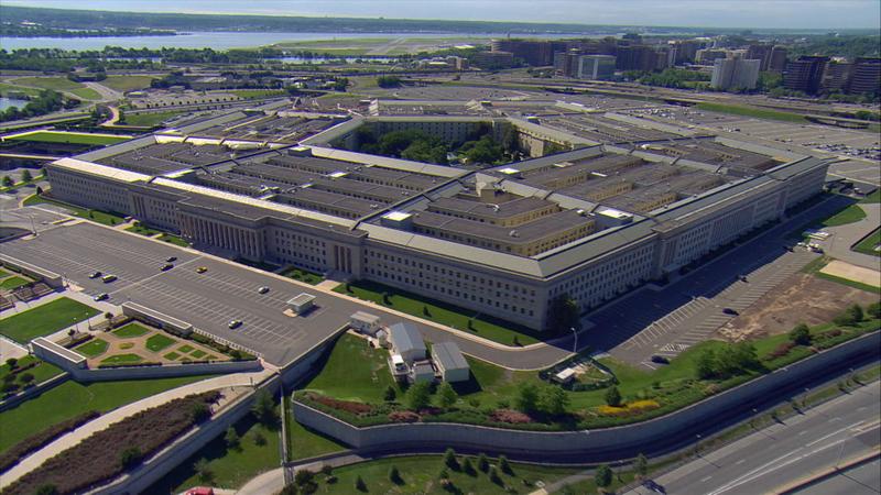 Pentagon bi mogao isporučiti oružje Kijevu