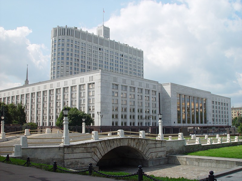 Русија и Иран ће размотрити питање нове испоруке руског оружја