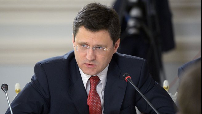 Данфорд: САД ће бранити Јапан од напада Северне Кореје