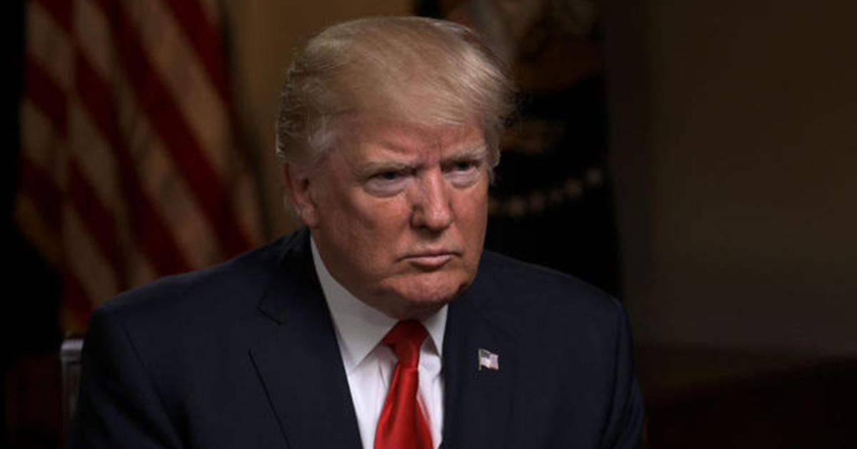 Трамп: Уз помоћ сајбер-команде борићемо се против изазова у сајбер-простору