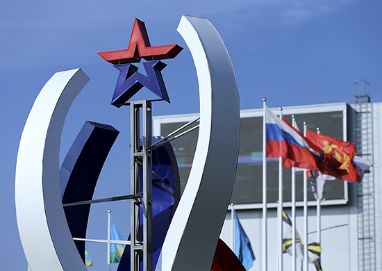 Русија више није зависна од увоза у сфери информационих технологија