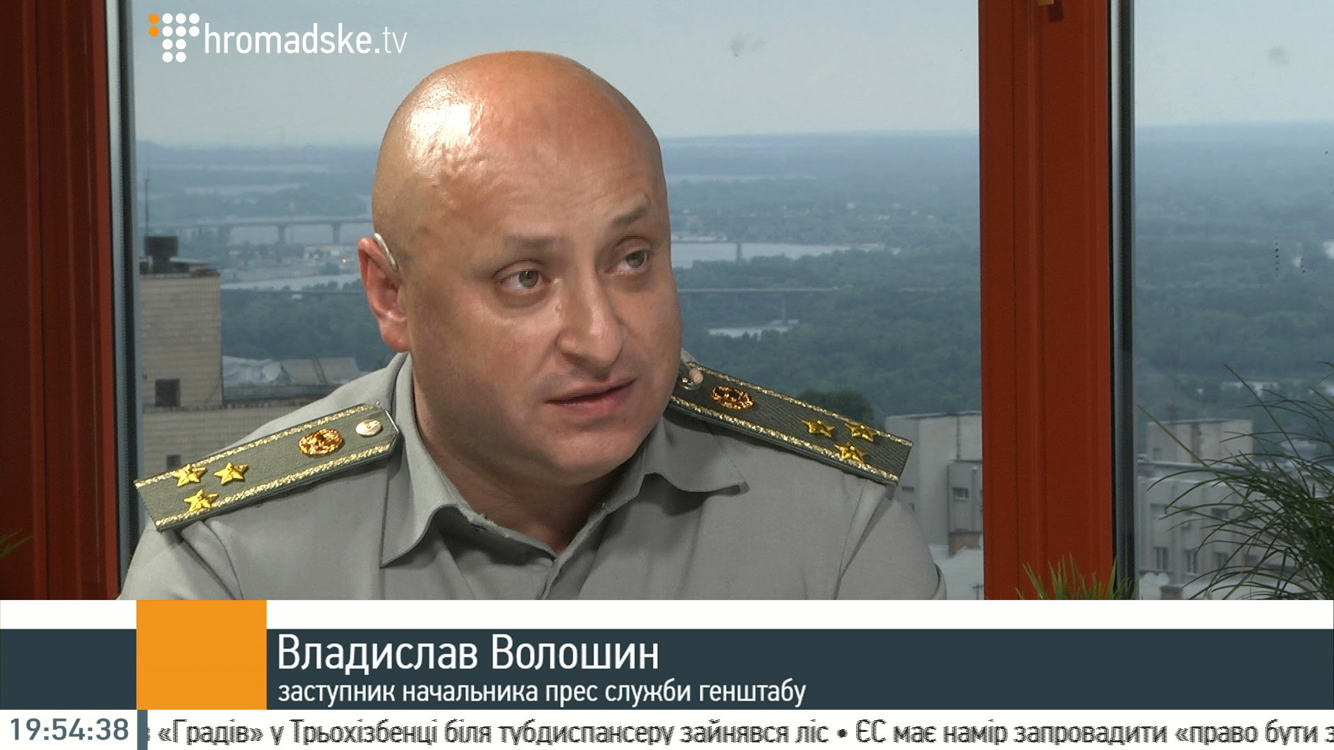 Кијев: Вежбе Русије и Белорусије могле би да буду покушај продирања према Калињинградској области