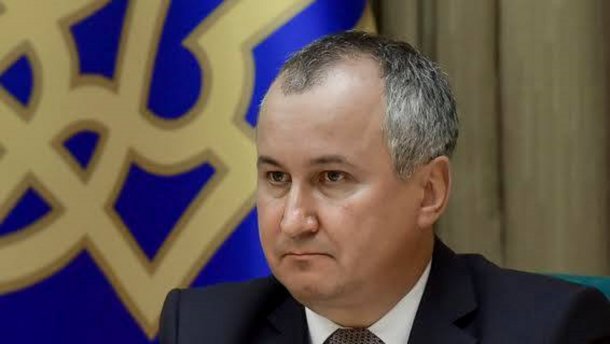 Kijev optužio FSB za organizovanje terorističkih napada
