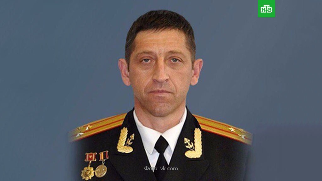 Преминуо руски пуковник Валериј Федјанин који је рањен у Сирији