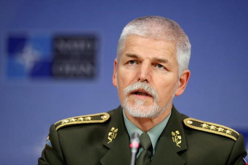 НАТО заинтересован за наставак дијалога са Русијом