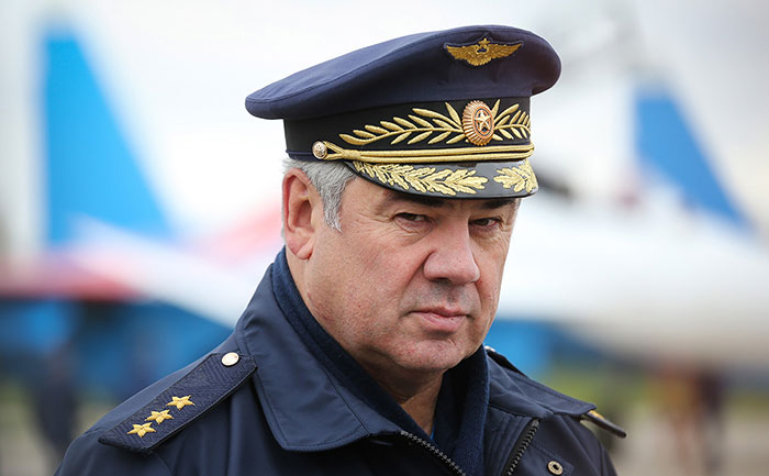 Бондарјов: Ако САД изађу из Договора о ликвидацији ракета одговорићемо муњевито и реципрочно